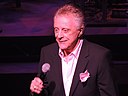 Frankie Valli: Alter & Geburtstag