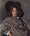 Frans Hals 067.jpg