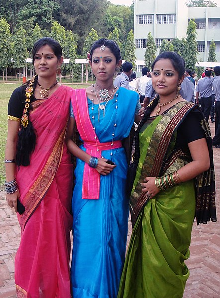 File:Fresher's Reception 2011 at CCPC (03).jpg