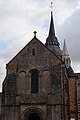 Fresnay-sur-Sarthe (72) Église Notre-Dame - Extérieur 08.jpg