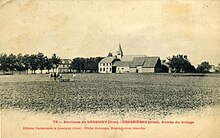 Fresnières Carte postale 1910.jpg