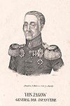 Friedrich Wilhelm von Jagow.jpg