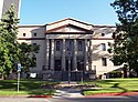 Ft.  Collins Masonic Temple.jpg