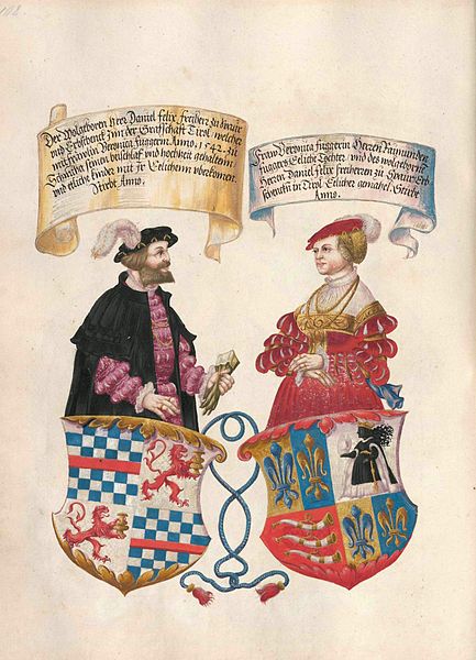 File:Fugger Ehrenbuch 108.jpg