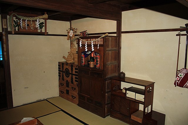 640px-Fukagawa_Edo_Museum_on_the_30th_of_october_2010_-_37.jpg
