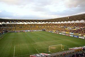 Fukuda Denshi Arena (2008).jpg