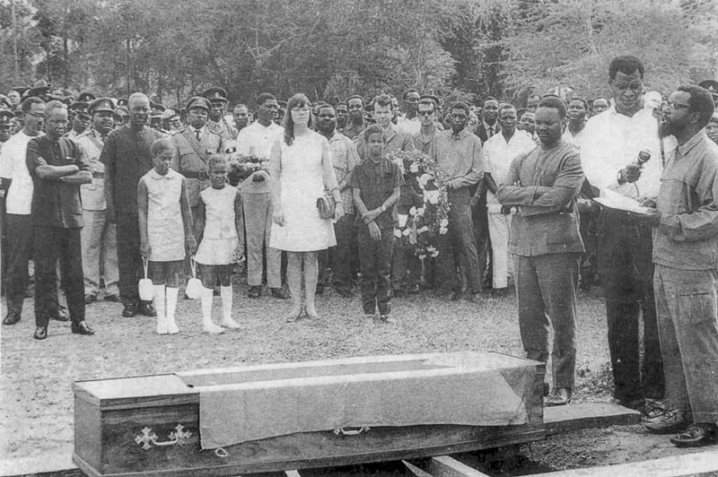 File:Funeral of Eduardo Mondlane.jpg