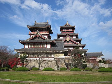 File:FushimiCastle.JPG