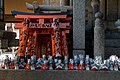 Fushimi Inari Taisha (4160101213).jpg