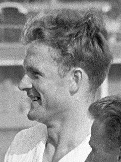 Günter Bergau 1964.jpg