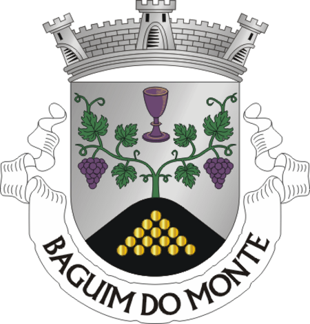 GDM baguimmonte