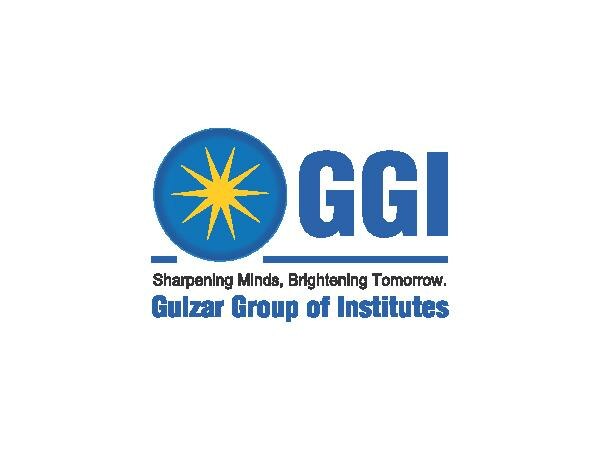 File:GGI logo.pdf
