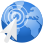 GNOME Web logo--2018.svg