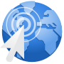 GNOME Web logo--2018.svg