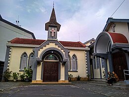 GPIB Tamansari Salatiga (1).jpg