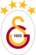 Galatasaray Star Logo.png