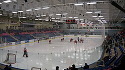 Gale Centre - Niagara Falls, ON.jpg