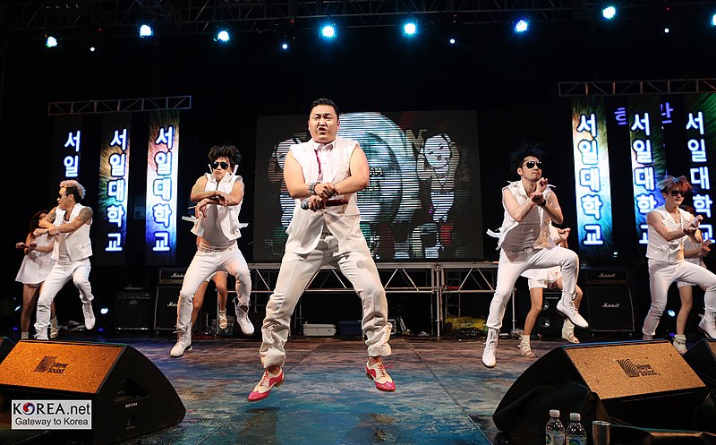 File:Gangnam Style PSY 27logo (8037747487).jpg