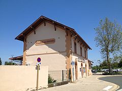 Stazione di Villars-les-Dombes - 2.jpeg