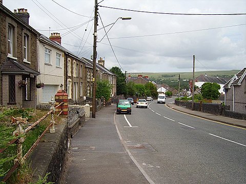 Garnant