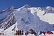 Gasherbrum2.jpg