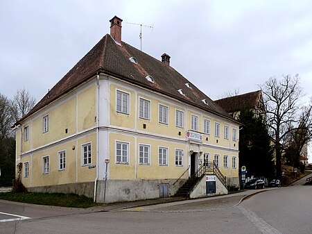 Gasthaus Jetzendorf 02