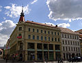 wikimedia_commons=File:Gebäude (Görlitz) (2).jpg