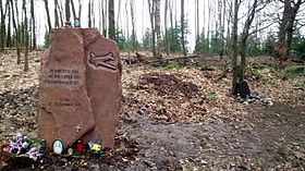 Memorial stone Hoher Nistler.jpg