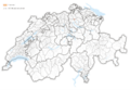 Vorschaubild der Version vom 10:04, 31. Mär. 2024