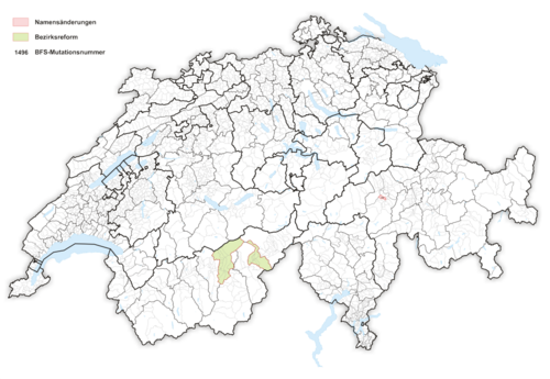 Cambiamenti nella comunità Svizzera 1987.png