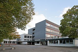 Gemeinschaftsschule Weikersheim 04.jpg