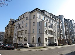 Georg-Landgraf-Straße 36