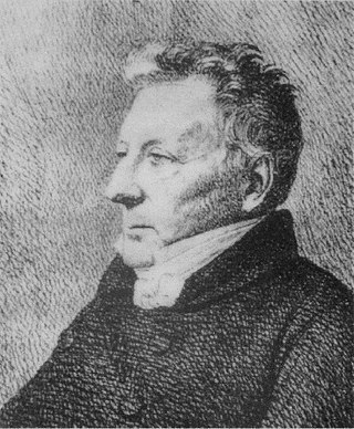 Georg Brentano