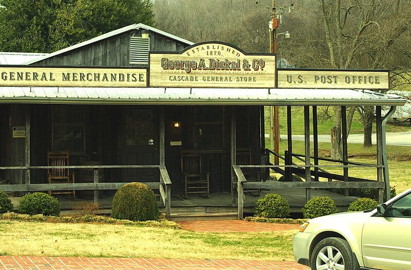 File:George-dickel-cascade-general-store-tn1.jpg