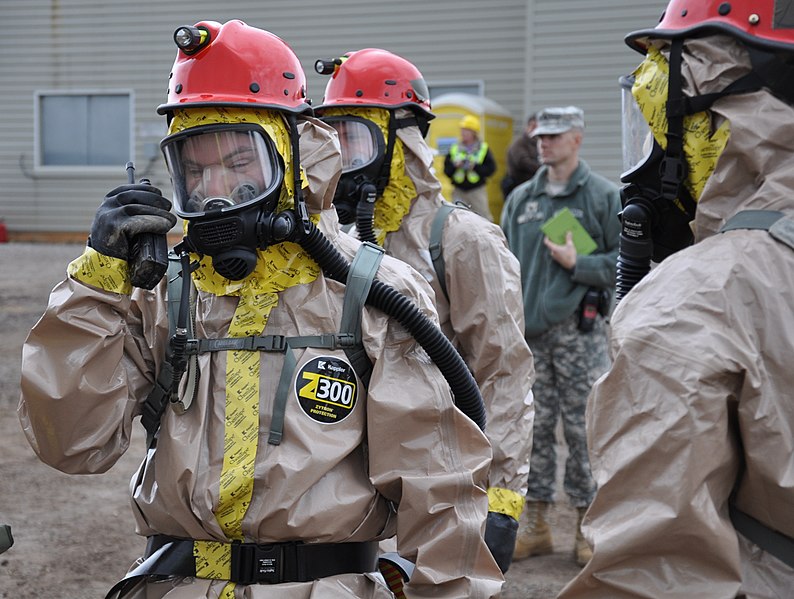 File:Georgia combat engineers on the ground, on the air (5741175042).jpg