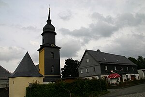 Geroldsgruen church ensemble.jpg