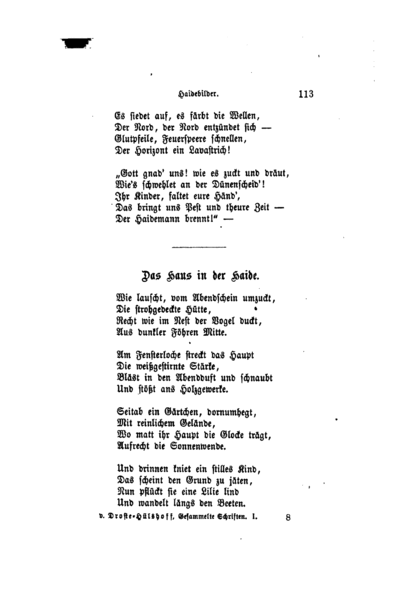 File:Gesammelte Schriften (Droste-Hülshoff) I 113.gif