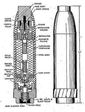 Gewehr-Sprenggranate.jpg