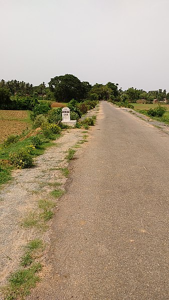 File:Ghantiali, Odisha 755017, India - panoramio.jpg