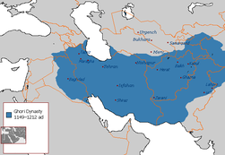 Ghori Dynasty 1149-1212 (AD).png