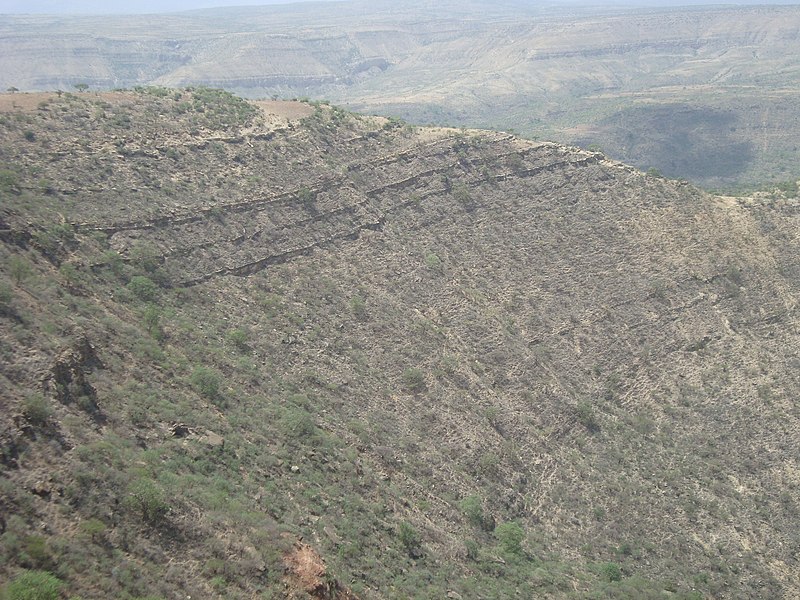 File:Giba gorge at Addi Lihtsi.jpg