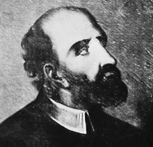 Giovanni Animuccia.jpg