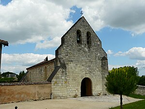 Glénouze église (3).JPG