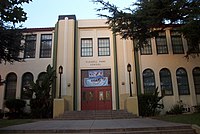 Glassell Park Elementary School