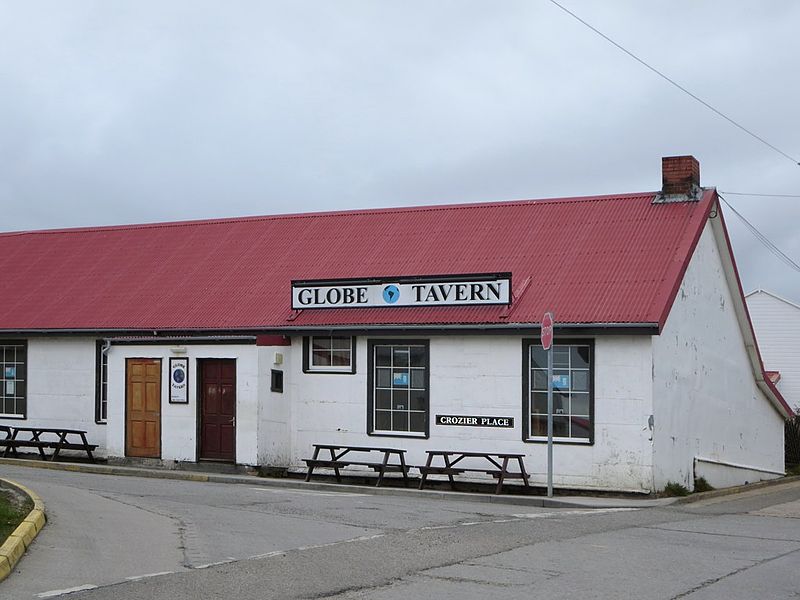 Globe Tavern (15883957246).jpg