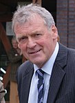 Glyn Davies (Welsh Politician) profile photo (cropped).jpg