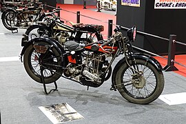 500D4 (1928)
