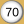 Go 70.svg