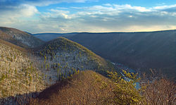 Golden Eagle Trail (толық жорық) (24) .jpg