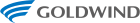 logo de Goldwind